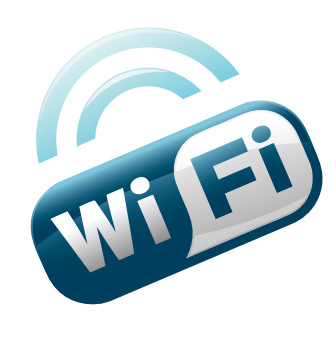  Wifi on Free Wifi    Platoooooo S Blog